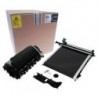 40X2255 Lexmark Maintenance Kit