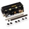 40x4093  Lexmark Maintenance Kit