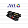 40x1871 New Lexmark Fuser Unit