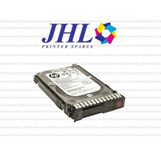 619463-001 HPE 900GB Hard Drive