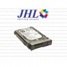 619463-001 HPE 900GB Hard Drive