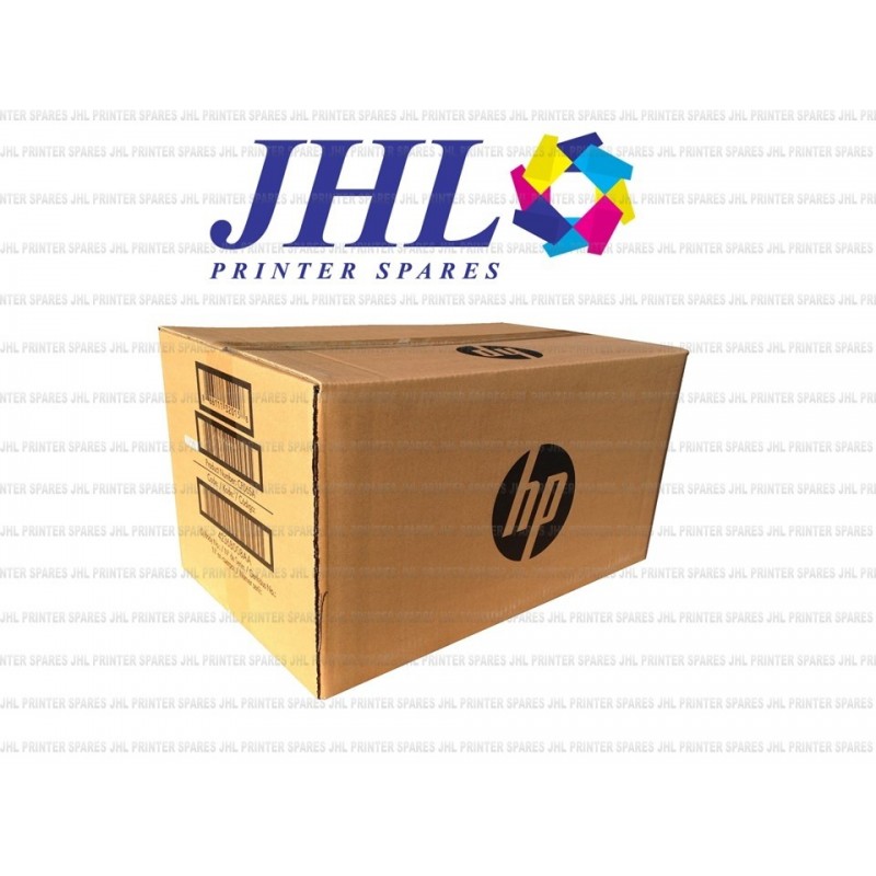 B3M78A HP Laserjet M630 Maintenance Kit