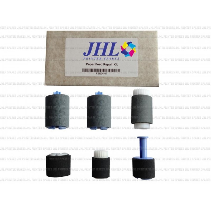 FK M630 Paper Feed Repair Kit