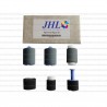 FK M630 Paper Feed Repair Kit