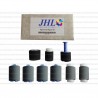 FKM630T Paper Feed Repair Kit Twin Tray