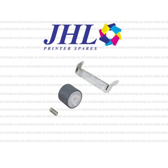 43651503 Cassette Tray Roller Kit