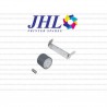 43651503 Cassette Tray Roller Kit