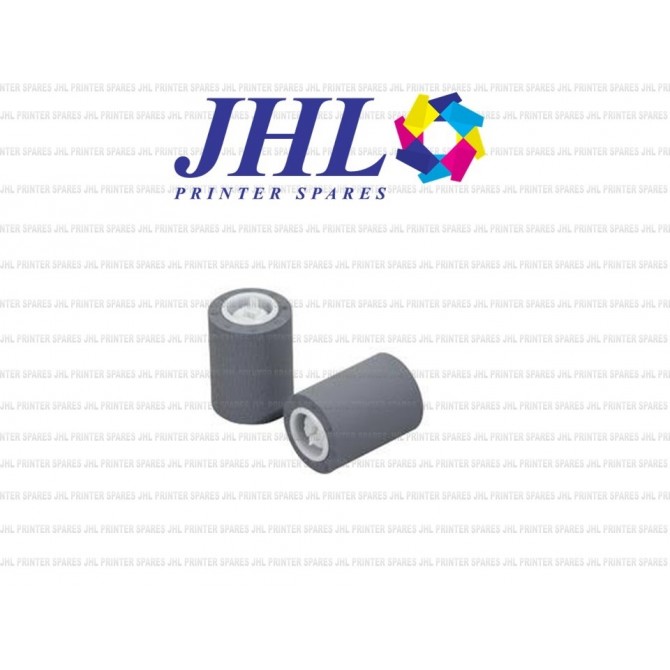 43651803 Tray 1 Paper Feed Repair Kit