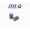 43651803 Tray 1 Paper Feed Repair Kit