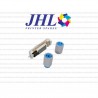 43651703 Tray 2 Roller Kit