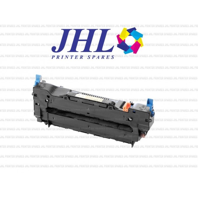 44472603 Fuser Unit