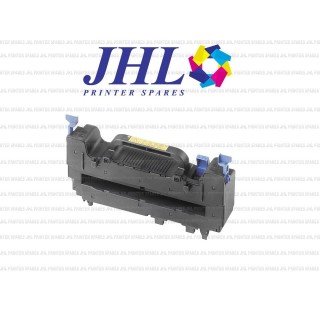 42931703 Fuser Unit for Oki C9600