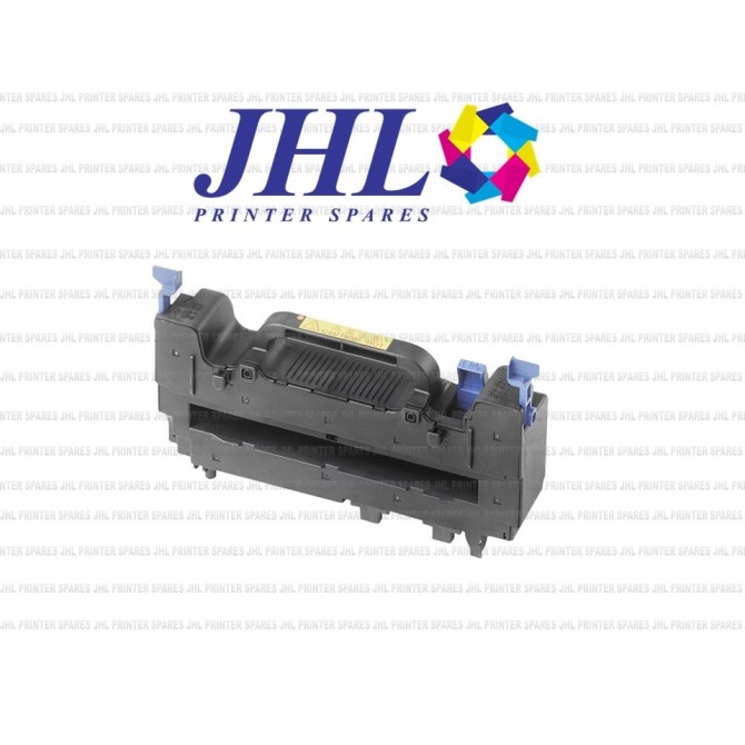 42931703 Fuser Unit for Oki C9600
