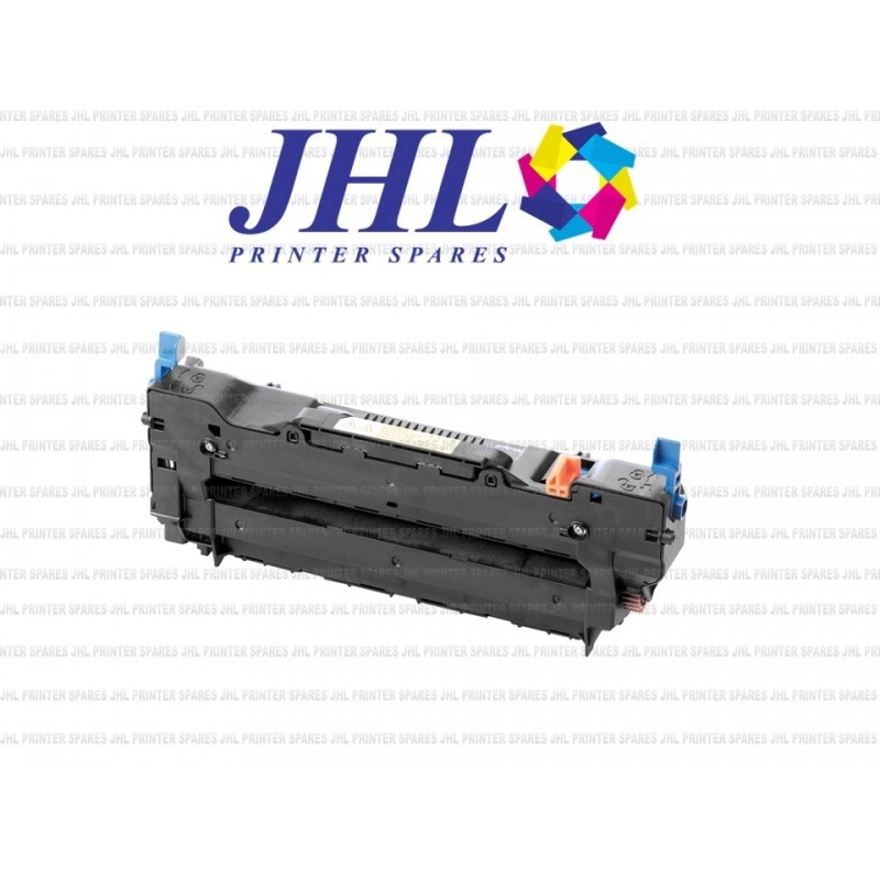 43529405 Fuser Unit