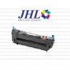43529405 Fuser Unit