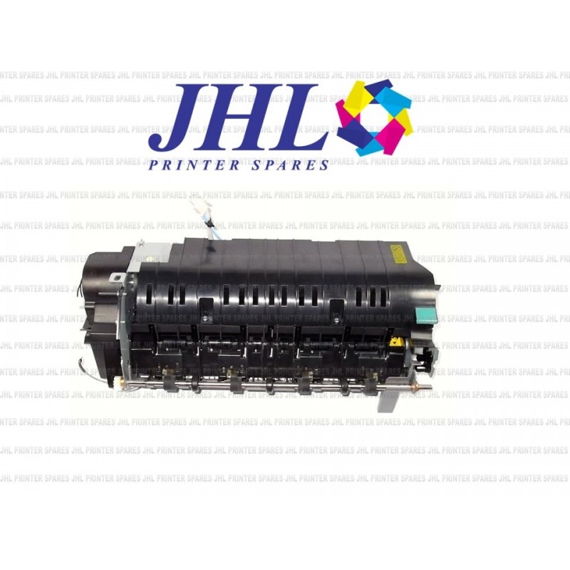 40X7563 Lexmark Fuser Unit