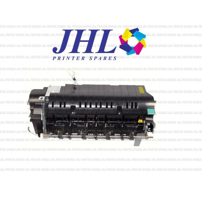 40X7563 Lexmark Fuser Unit
