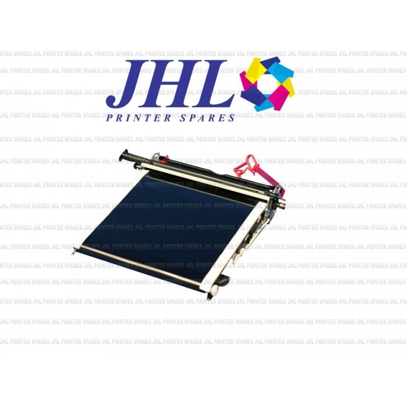 40X7610 Lexmark Transfer Kit
