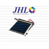 40X7610 Lexmark Transfer Kit
