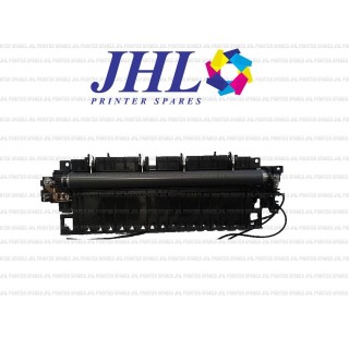 43993908 Fuser Unit