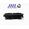 43993908 Fuser Unit