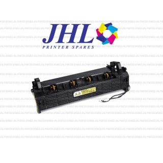 44565806 Fuser Unit