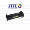 44565806 Fuser Unit