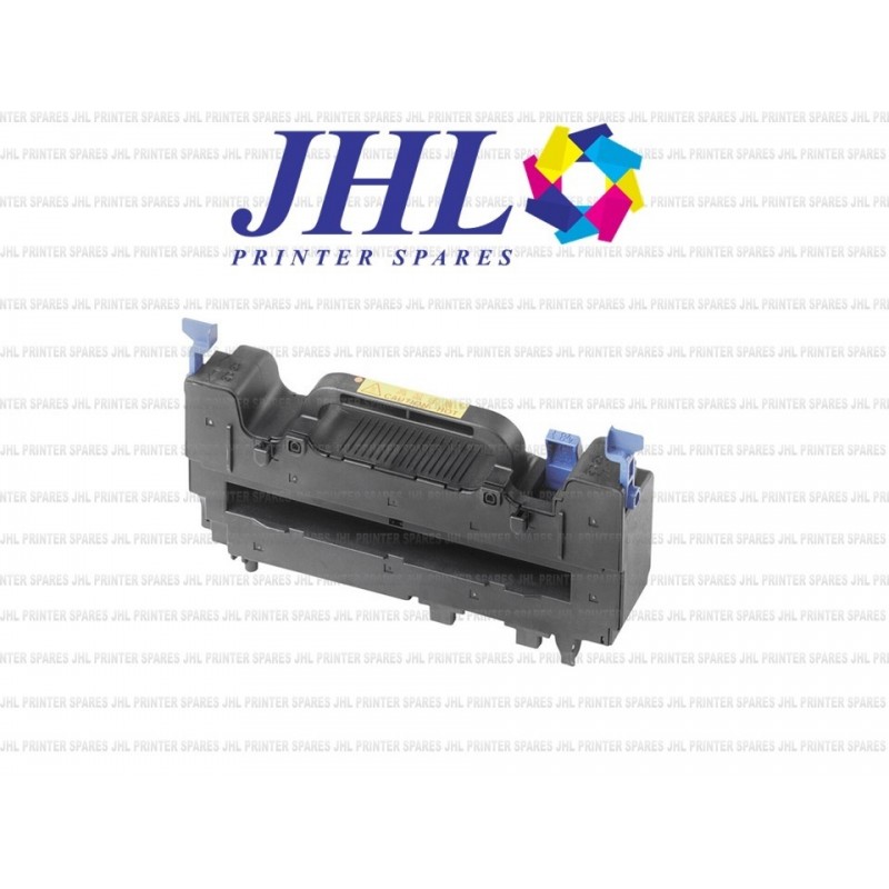 604K81190  Fuser Unit for Oki B730