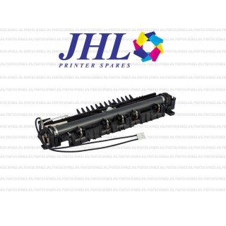 43435702 Fuser Unit