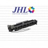 43435702 Fuser Unit