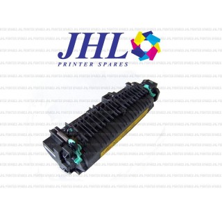604K28564 Fuser Unit