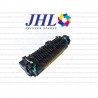 604K50481 Fuser Unit