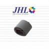 RM1-2702 Paper Pickup Roller