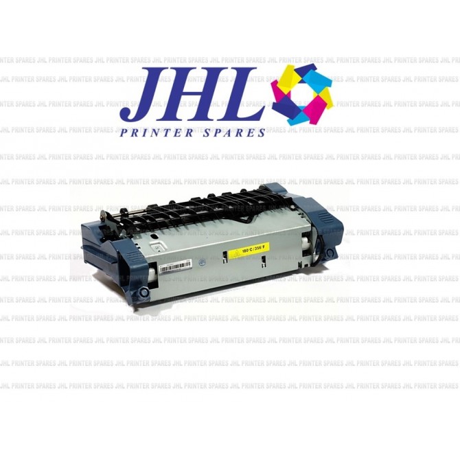 40X8111 Lexmark Fuser Unit