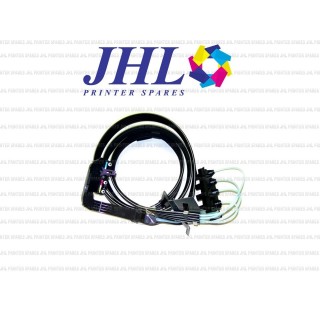 C7770-60286 42inch Ink Tube Assembly