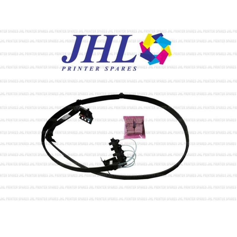 C7769-60381 24inch Ink Tube Assembly