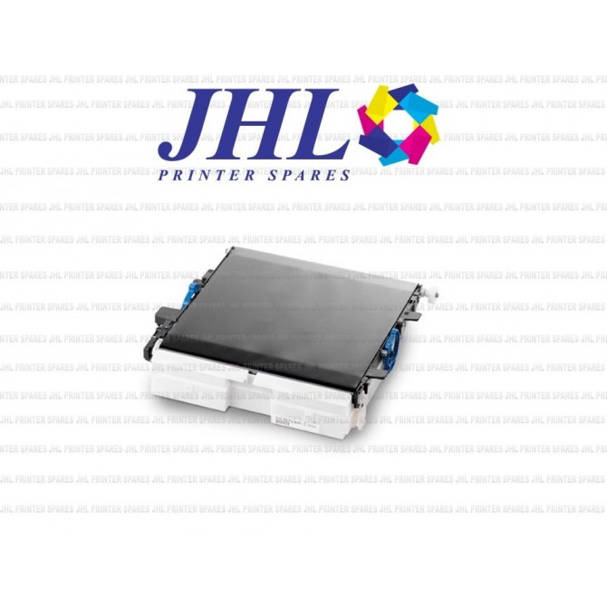 44472202 Transfer Belt