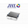 44472202 Transfer Belt