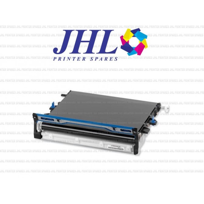 43449705 Transfer Belt