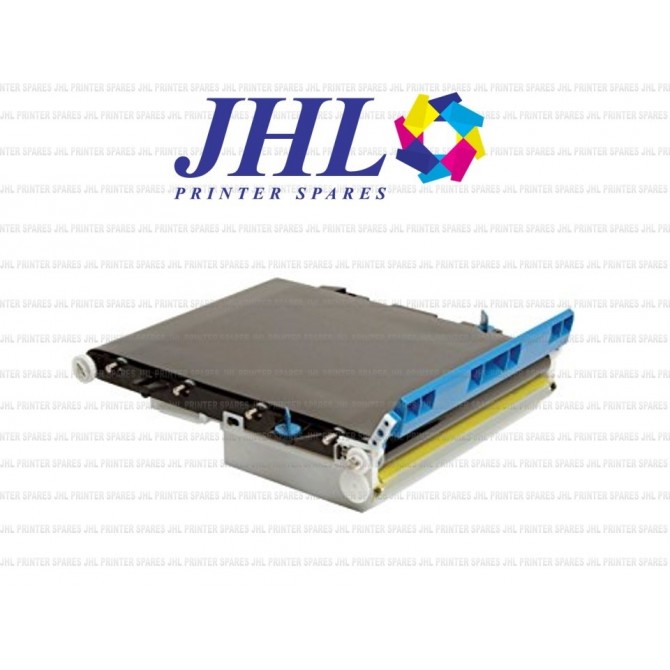 43363412 Transfer Belt