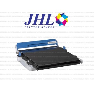 43378002 Transfer belt