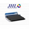 43378002 Transfer belt