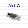 43895001 Cassette Retard Assembly