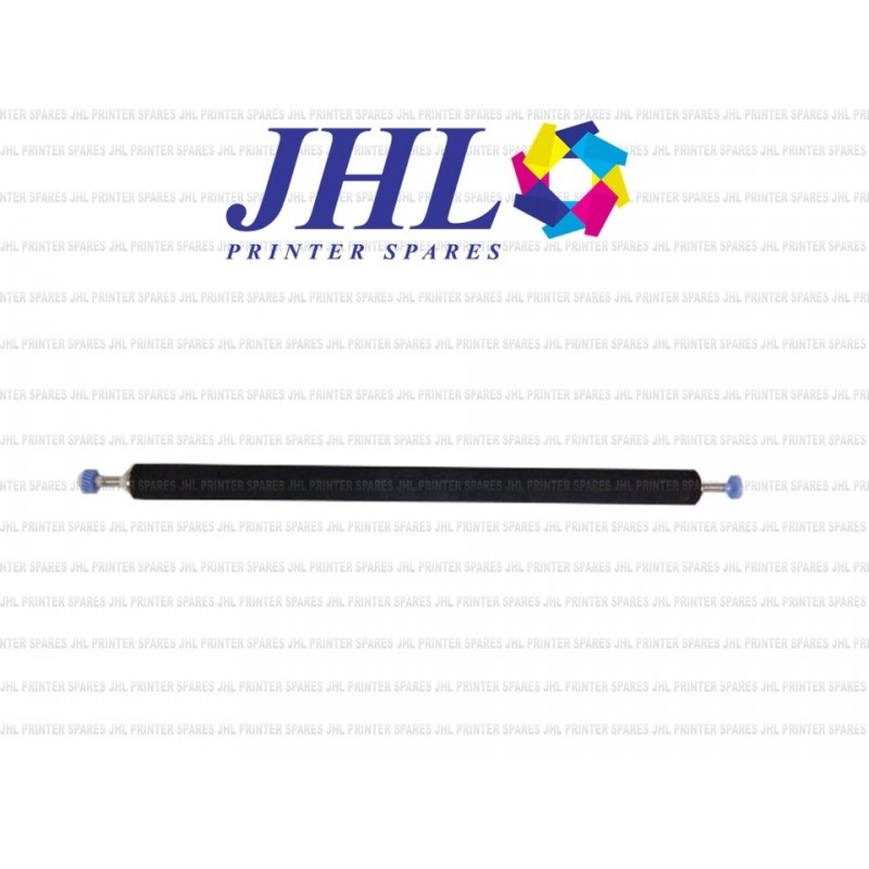 B5L24-67902 / RM2-6575 Secondary Transfer Roller