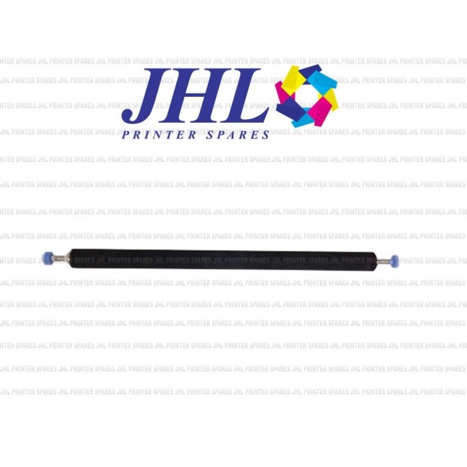 B5L24-67902 / RM2-6575 Secondary Transfer Roller