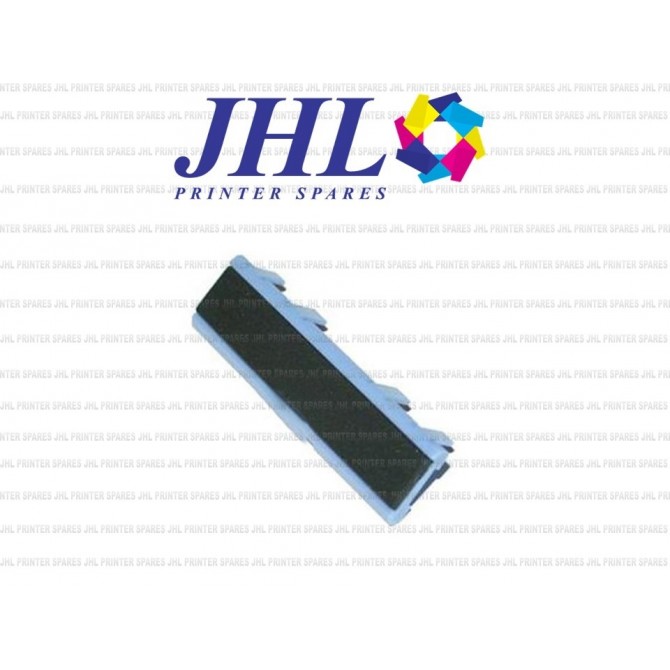 RM2-6406 MP Tray Separation Pad