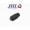 RM2-5881 Separation Roller