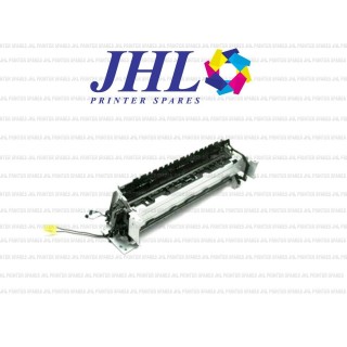 RM2-5425 / RM2-2555 Fuser Unit HP Laserjet M402/M426