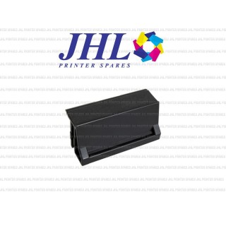 RL2-0657 Tray 1 Separation...