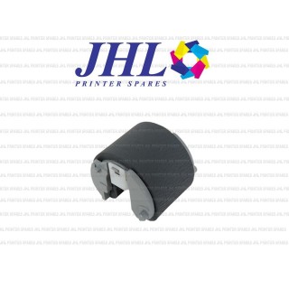 RL2-0656 MP Tray 1 Pick Up...